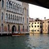 Venedig_2010